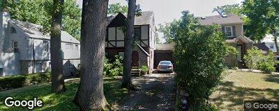Street View of 86-07 PALO ALTO STREET, Queens