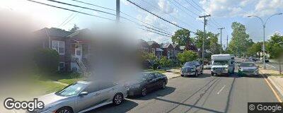 Street View of 86-14 LITTLE NECK PARKWAY, Queens