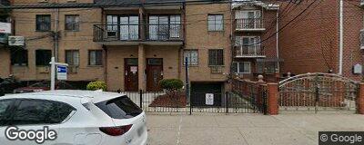 Street View of 86-18 57 ROAD, Queens
