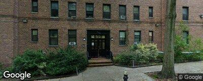 Street View of 86-20 PARK LANE SOUTH, Queens