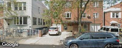 Street View of 86-21 57 AVENUE, Queens