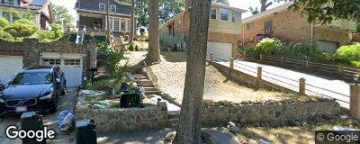 Street View of 86-23 SANTIAGO STREET, Queens
