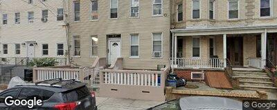 Street View of 86-24 80 STREET, Queens