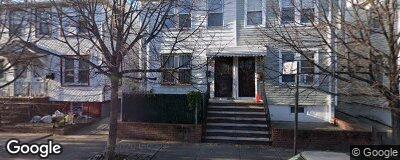 Street View of 86-25 57 ROAD, Queens