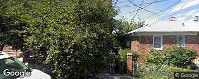 Street View of 86-25 60 ROAD, Queens