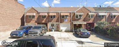 Street View of 86-27 120 STREET, Queens