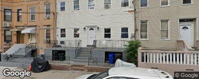 Street View of 86-28 80 STREET, Queens