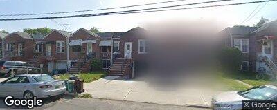 Street View of 86-28 LITTLE NECK PARKWAY, Queens
