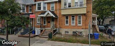 Street View of 86-28 WOODHAVEN BOULEVARD, Queens