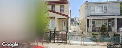 Street View of 86-30 102 ROAD, Queens