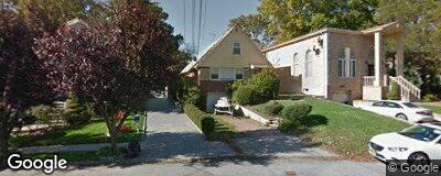 Street View of 86-32 PALO ALTO STREET, Queens