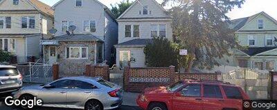 Street View of 86-35 144 STREET, Queens