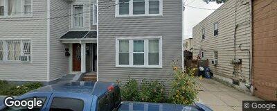 Street View of 86-35 78 STREET, Queens