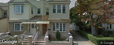 Street View of 86-40 143 STREET, Queens
