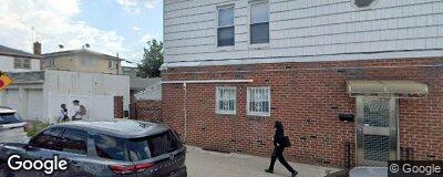 Street View of 86-44 102 ROAD, Queens