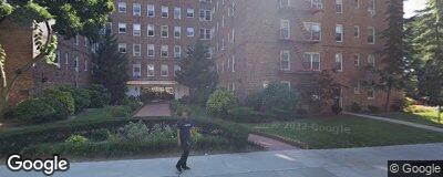 Street View of 86-75 MIDLAND PARKWAY, Queens