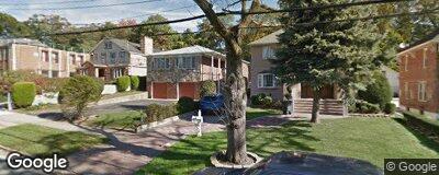 Street View of 86-79 PALO ALTO STREET, Queens