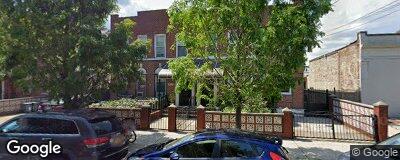 Street View of 8616 24 AVENUE, Brooklyn