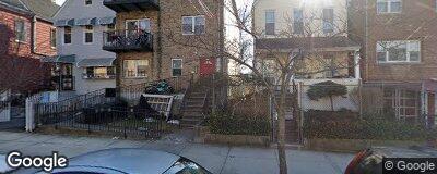 Street View of 862 EAST 220 STREET, Bronx