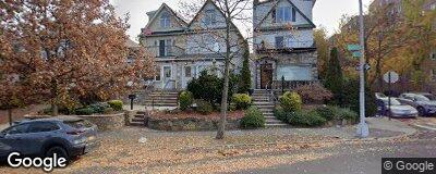 Street View of 8621 SHORE ROAD, Brooklyn