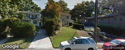 Street View of 8623 PALO ALTO STREET, Queens