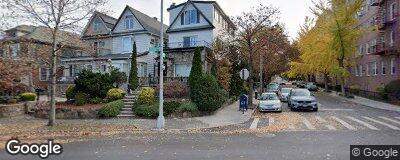 Street View of 8623 SHORE ROAD, Brooklyn
