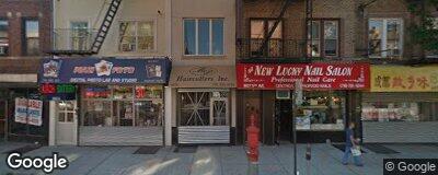 Street View of 8627 5 AVENUE, Brooklyn