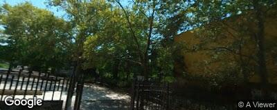 Street View of 863 ST MARKS AVE, Brooklyn