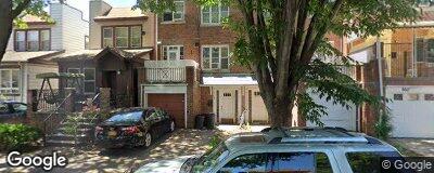 Street View of 864 EAST 12 STREET, Brooklyn