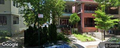 Street View of 864 EAST 15 STREET, Brooklyn