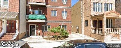 Street View of 8640 16 AVENUE, Brooklyn