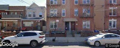 Street View of 8659 16 AVENUE, Brooklyn