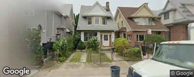 Street View of 866 EAST 10 STREET, Brooklyn