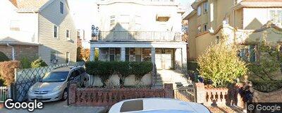 Street View of 8660 19 AVENUE, Brooklyn