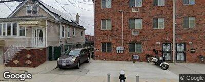 Street View of 867 EAST 95 STREET, Brooklyn