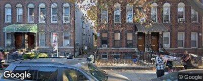 Street View of 869 56 STREET, Brooklyn