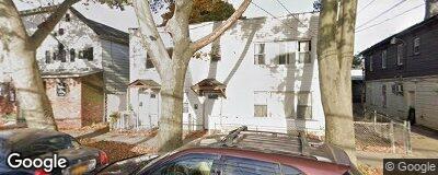 Street View of 87 CONKLIN AVENUE, Brooklyn