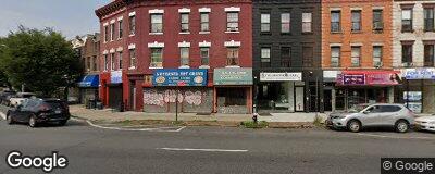Street View of 87 FLATBUSH AVENUE, Brooklyn
