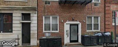 Street View of 87 HICKS STREET, Brooklyn