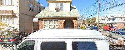 Street View of 87 PARKWAY COURT, Brooklyn
