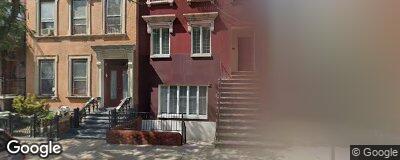 Street View of 87 SOUTH 10 STREET, Brooklyn