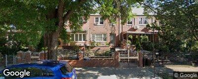 Street View of 87-05 30 AVENUE, Queens