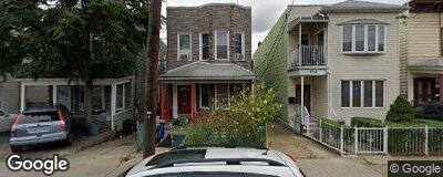 Street View of 87-08 56 AVENUE, Queens