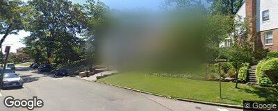 Street View of 87-08 SANTIAGO STREET, Queens