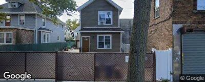 Street View of 87-14 134 STREET, Queens