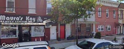 Street View of 87-16 ATLANTIC AVENUE, Queens