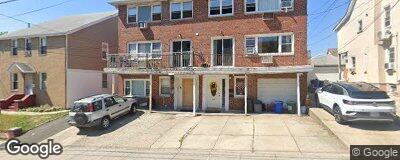 Street View of 87-18 169 STREET, Queens