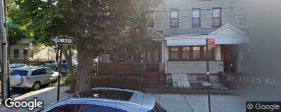 Street View of 87-20 104 STREET, Queens