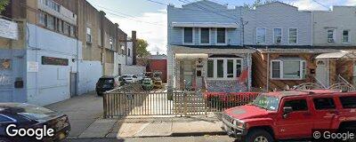 Street View of 87-22 130 STREET, Queens