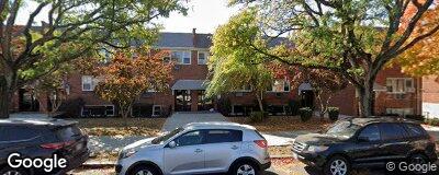 Street View of 87-24 PITKIN AVENUE, Queens